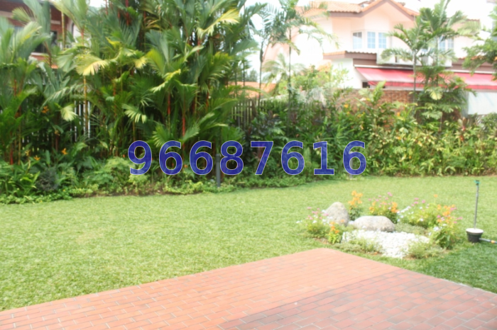 Faber Hills (D5), Semi-Detached #46379302